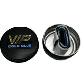 Cold Glue (VIP Tools)